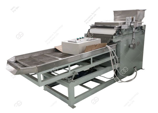 Areca Nut Cutting Machine Price